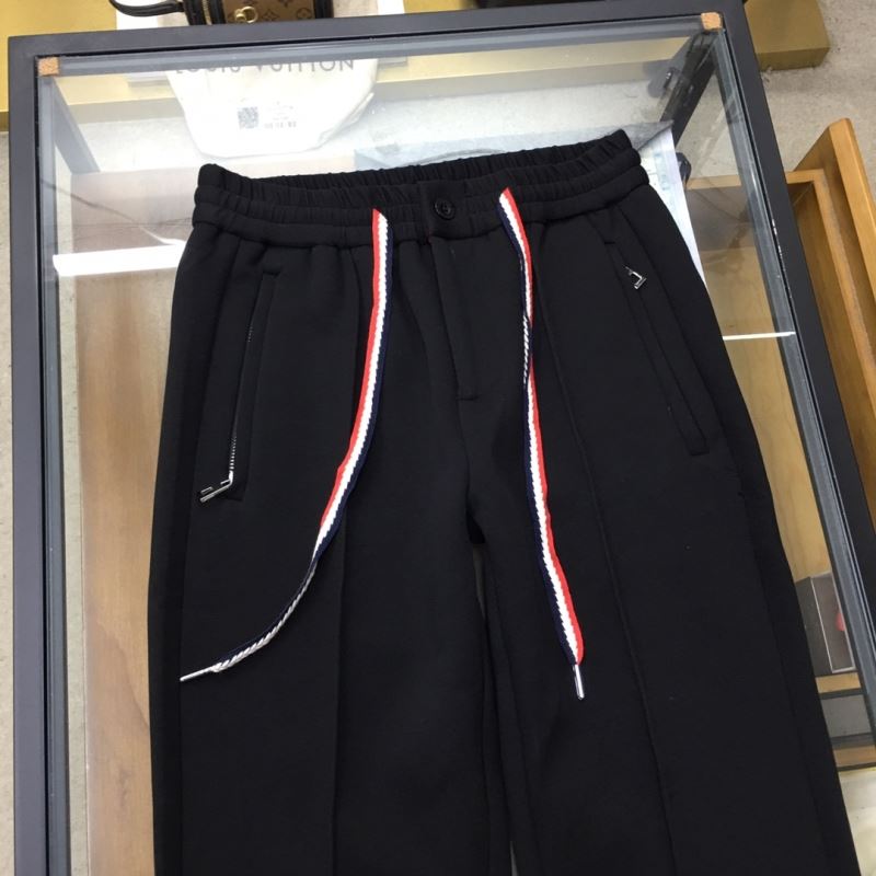 Thom Browne Long Pants